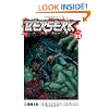 Berserk Volume 35