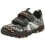 Skechers - Skechers Narlie Sneaker