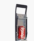 16oz Can Crusher