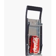 16oz Can Crusher