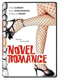 Novel Romance