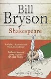 Shakespeare