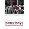 Some Decent "Lads'" Books