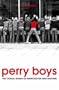 Perry Boys