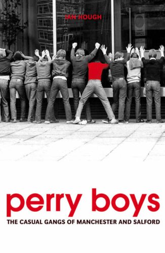Perry