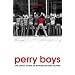 Perry Boys: The Casual Gangs of Manchester and Salford