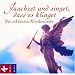 Jauchzet und singet, dass es klinget: Die sch�nsten Kirchenlieder