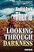 Looking Through Darkness: A Trading Post Novel