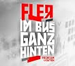Im Bus Ganz Hinten (Premium Edition)