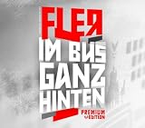Im Bus Ganz Hinten