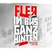 Im Bus Ganz Hinten (Premium Edition)