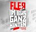 Im Bus Ganz Hinten (Premium Edition)