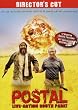 Postal [Director's Cut]