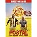 Postal [Director's Cut]