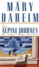 The Alpine Journey