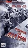 terrore sul mare nero / Journey into Fear (Dvd) Italian Import