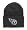 Tennessee Titans (Black)
