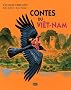 Contes du Vi�t-Nam
