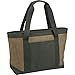 Picnic at Ascot ECO Large Insulated Tote