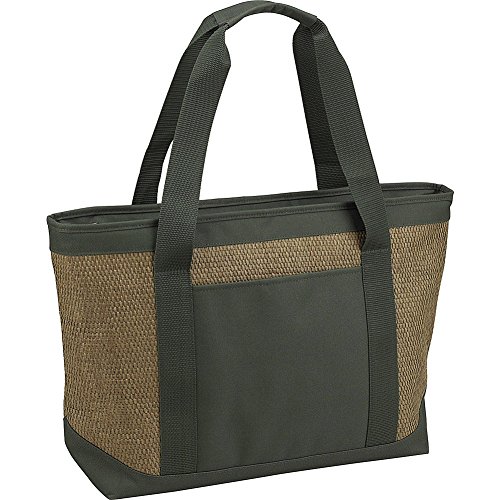 Picnic at Ascot ECO Large Insulated Tote