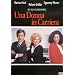 Una Donna In Carriera