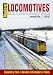 Modern Locomotives Illustrated Annual No. 1 2010
