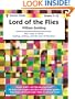 Lord of the Flies (Teacher Guide Grades 9-12)