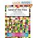 Lord of the Flies (Teacher Guide Grades 9-12)