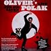 Oliver Polak �Jud S�ss Sauer-die Show�