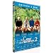 Le coeur des hommes 2 - Coffret 2 DVD