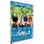Le coeur des hommes 2 - Coffret 2 DVD