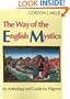 Way of The English Mystics