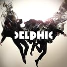 Acolyte [Vinyl LP]