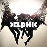 Image of album by Delphic