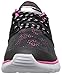 Skechers Sport Women's Counterpart Fashion Sneaker