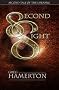 Second Sight: Book 2: Second Tale of the Lifesong