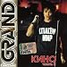 Kino-Vol. 2-Grand Collection