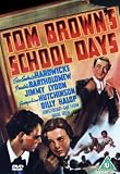 Tom Brown`s Schooldays [1940] [DVD]