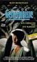Uncovered [VHS]