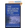 The Sir Jason Winters Story: Killing Cancer