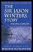 The Sir Jason Winters Story: Killing Cancer