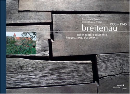 Breitenau