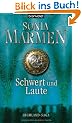 Schwert und Laute: Highland-Saga
