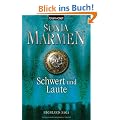 Schwert und Laute: Highland-Saga