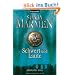 Schwert und Laute: Highland-Saga