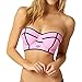 Fox Racing Womens Doll Squad Balconet Top