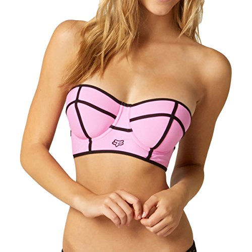 Fox Racing Womens Doll Squad Balconet Top