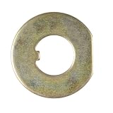 IMAGE OF Dorman 618-061 Spindle Washer