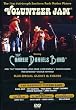 Charlie Daniels Band - Volunteer Jam