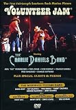 Volunteer Jam [DVD] [2008]